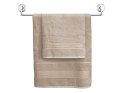 Ręcznik D Bamboo Moreno Cappuccino (W) 70x140 Ręcznik D Bamboo Moreno Cappuccino (W) 70x140