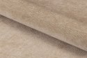 Fotel Blizzard obrotowy tkanina Danny beige 3 Fotel Blizzard obrotowy tkanina Danny beige 3