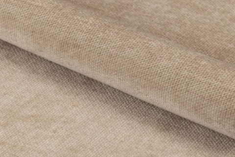 Fotel Blizzard obrotowy tkanina Danny beige 3 Fotel Blizzard obrotowy tkanina Danny beige 3