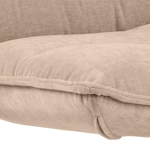 Fotel Blizzard obrotowy tkanina Danny beige 3 Fotel Blizzard obrotowy tkanina Danny beige 3
