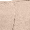 Fotel Blizzard obrotowy tkanina Danny beige 3 Fotel Blizzard obrotowy tkanina Danny beige 3