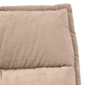 Fotel Blizzard obrotowy tkanina Danny beige 3 Fotel Blizzard obrotowy tkanina Danny beige 3