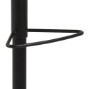 Hoker Sylvia antracytowy/czarny Hoker Sylvia antracytowy/czarny