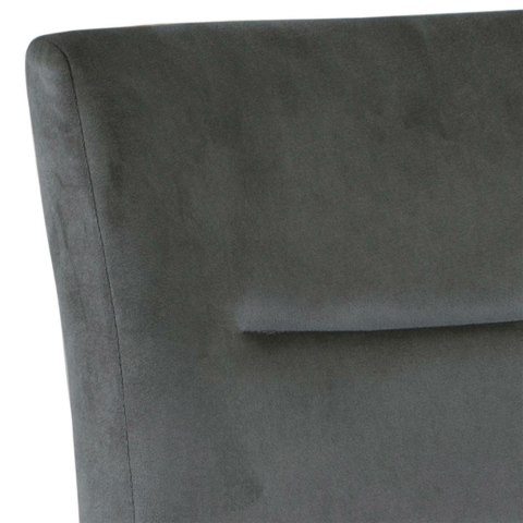 Krzesło Demi dark grey Krzesło Demi dark grey