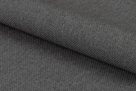 Krzesło Naya dark grey Krzesło Naya dark grey