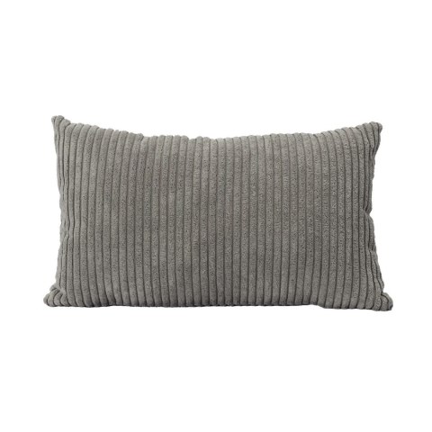 Sofa rozkładana Scott szara sztruks Sofa rozkładana Scott szara sztruks