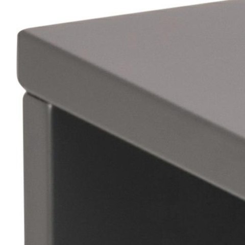 Szafka nocna Ashlan Light grey Szafka nocna Ashlan Light grey