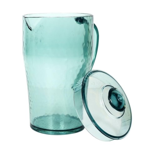 Dzbanek Zekrit szary 1,9l. Dzbanek Zekrit szary 1,9l.