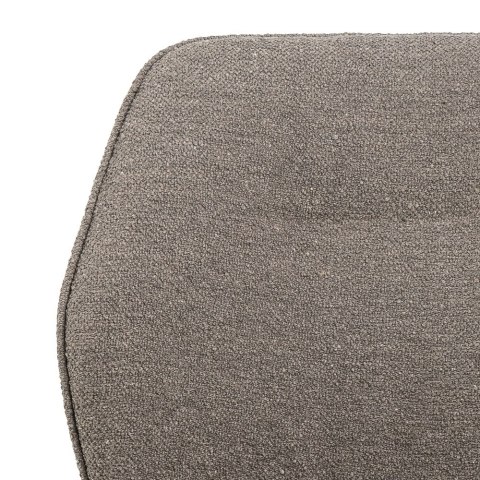 Krzesło obrotowe Aura Monza taupe 40 Krzesło obrotowe Aura Monza taupe 40