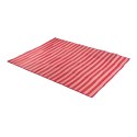 Mata plażowa 200x150cm czerwona Mata plażowa 200x150cm czerwona