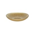 Miska Dore 30cm złota Miska Dore 30cm złota