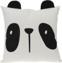 Poduszka dziecięca Panda 40x40 cm Poduszka dziecięca Panda 40x40 cm