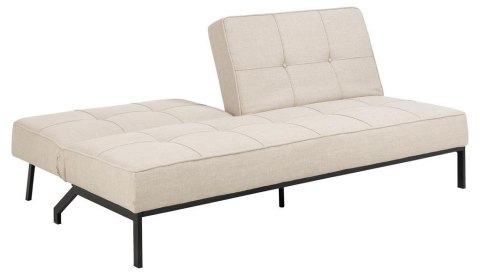 Sofa Perugia beżowa Sofa Perugia beżowa