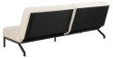 Sofa Perugia beżowa Sofa Perugia beżowa
