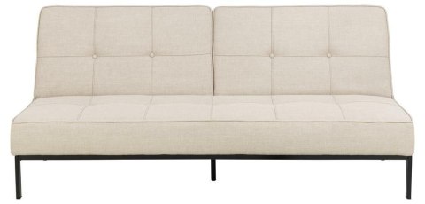 Sofa Perugia beżowa Sofa Perugia beżowa