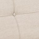 Sofa Perugia beżowa Sofa Perugia beżowa