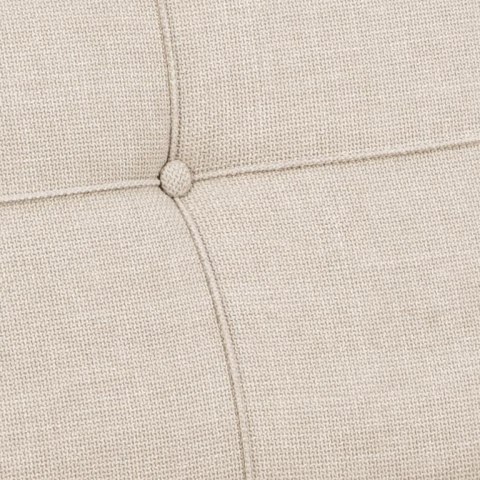 Sofa Perugia beżowa Sofa Perugia beżowa