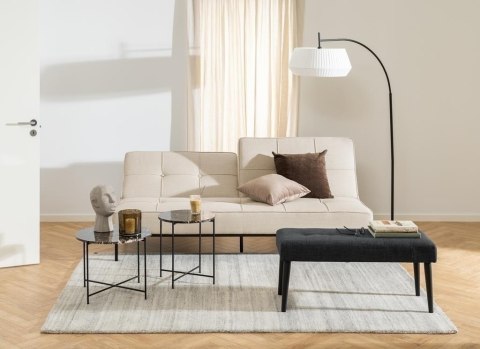 Sofa Perugia beżowa Sofa Perugia beżowa