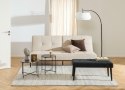 Sofa Perugia beżowa Sofa Perugia beżowa