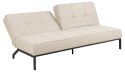 Sofa Perugia beżowa Sofa Perugia beżowa