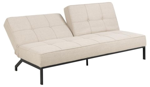 Sofa Perugia beżowa Sofa Perugia beżowa