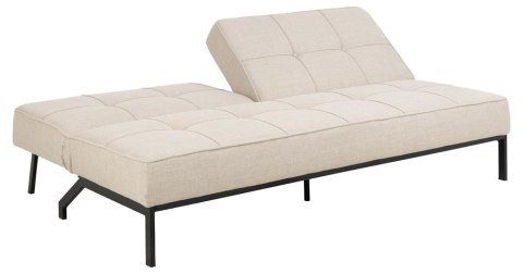 Sofa Perugia beżowa Sofa Perugia beżowa