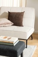 Sofa Perugia beżowa Sofa Perugia beżowa