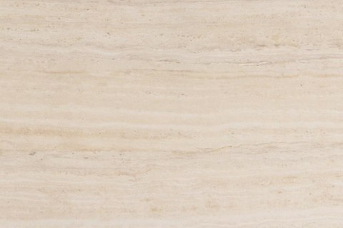 Stolik Barossa 60x60cm beżowy traweryn Stolik Barossa 60x60cm beżowy traweryn