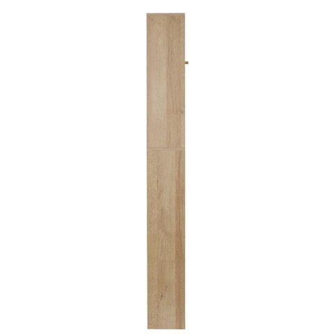 Szafka nad pralkę /WC Bali naturalna Szafka nad pralkę /WC Bali naturalna