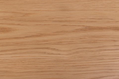 Szafka nocna Langley dąb Szafka nocna Langley dąb