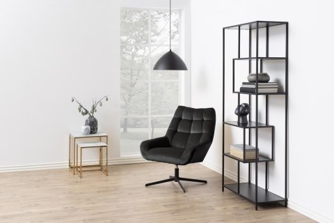 Fotel Paris szarobrązowy Fotel Paris szarobrązowy