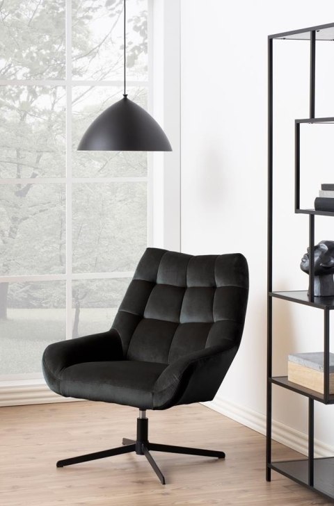 Fotel Paris szarobrązowy Fotel Paris szarobrązowy