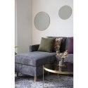 Lustro Jersey okrągłe złote 60cm Lustro Jersey okrągłe złote 60cm