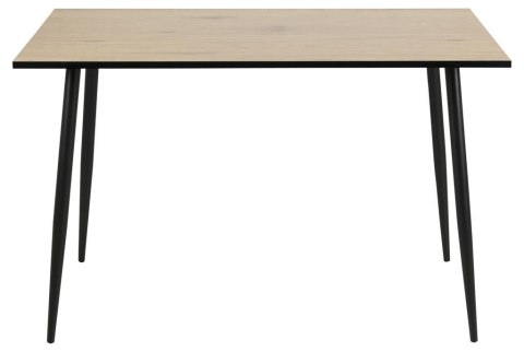 Stół Wilma 80x120 dziki dąb Stół Wilma 80x120 dziki dąb