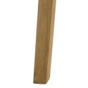 Stołek barowy Dima biały wood Stołek barowy Dima biały wood