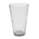 Szklanka Zekrit szara 300ml Szklanka Zekrit szara 300ml