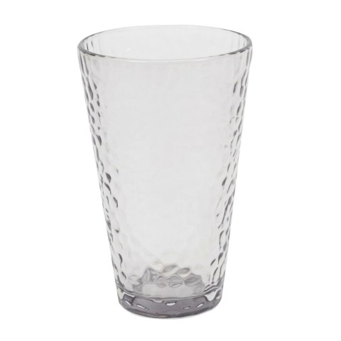 Szklanka Zekrit szara 300ml Szklanka Zekrit szara 300ml