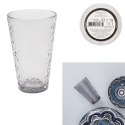 Szklanka Zekrit szara 300ml Szklanka Zekrit szara 300ml
