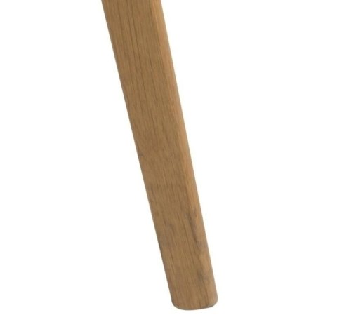 Krzesło Arosa Anthracite Krzesło Arosa Anthracite