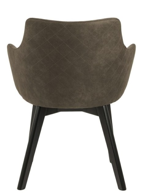 Krzesło Bella Olive Green Krzesło Bella Olive Green