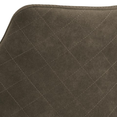 Krzesło Bella Olive Green Krzesło Bella Olive Green