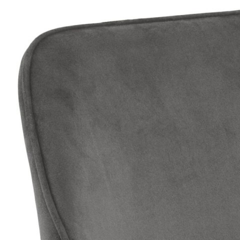 Krzesło Ranja Dark grey Krzesło Ranja Dark grey