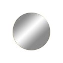 Lustro Jersey okrągłe złote 40cm Lustro Jersey okrągłe złote 40cm