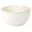 Miska Vlora 23,5cm beżowa Miska Vlora 23,5cm beżowa