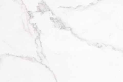 Stolik Barossa 60x60cm biały marmur Stolik Barossa 60x60cm biały marmur