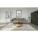 Stolik kawowy Vita dąb naturalny 80cm Stolik kawowy Vita dąb naturalny 80cm