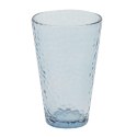Szklanka Zekrit niebieska 300ml Szklanka Zekrit niebieska 300ml