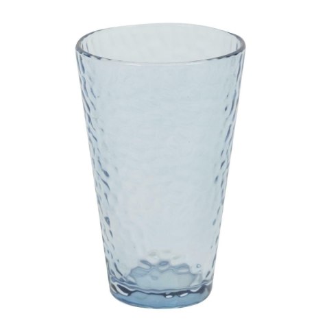 Szklanka Zekrit niebieska 300ml Szklanka Zekrit niebieska 300ml