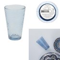 Szklanka Zekrit niebieska 300ml Szklanka Zekrit niebieska 300ml