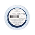 Szklanka Zekrit niebieska 300ml Szklanka Zekrit niebieska 300ml
